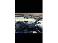 Sahibinden Renault Symbol 1.4 2008 Model  211.400 km Gri