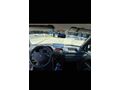 Sahibinden Renault Symbol 1.4 2008 Model  211.400 km Gri