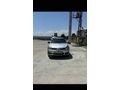 Sahibinden Renault Symbol 1.4 2008 Model  211.400 km Gri