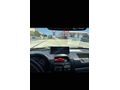 Sahibinden Renault Symbol 1.4 2008 Model  211.400 km Gri