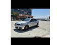 Sahibinden Renault Symbol 1.4 2008 Model  211.400 km Gri
