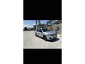 Sahibinden Renault Symbol 1.4 2008 Model  211.400 km Gri