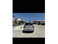 Sahibinden Renault Symbol 1.4 2008 Model  211.400 km Gri