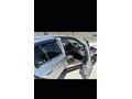 Sahibinden Renault Symbol 1.4 2008 Model  211.400 km Gri