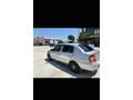Sahibinden Renault Symbol 1.4 2008 Model  211.400 km Gri