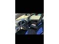 Sahibinden Renault Symbol 1.4 2008 Model  211.400 km Gri