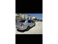 Sahibinden Renault Symbol 1.4 2008 Model  211.400 km Gri