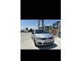 Sahibinden Renault Symbol 1.4 2008 Model  211.400 km Gri