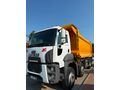 Sahibinden Ford Trucks Cargo 4142 D 