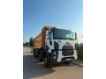 Sahibinden Ford Trucks Cargo 4142 D 