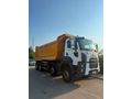 Sahibinden Ford Trucks Cargo 4142 D 
