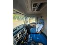 Sahibinden Ford Trucks Cargo 4142 D 