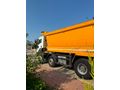 Sahibinden Ford Trucks Cargo 4142 D 