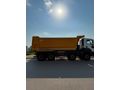 Sahibinden Ford Trucks Cargo 4142 D 