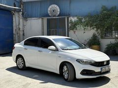 Sahibinden Fiat Egea 1.6 Multijet Urban 2018 Model 