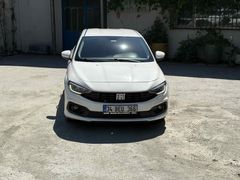 Sahibinden Fiat Egea 1.6 Multijet Urban 2018 Model 