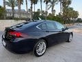 Sahibinden Opel Insignia 1.6 CDTI Enjoy 2017 Model 