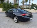 Sahibinden Opel Insignia 1.6 CDTI Enjoy 2017 Model 