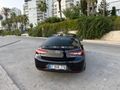 Sahibinden Opel Insignia 1.6 CDTI Enjoy 2017 Model 