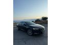 Sahibinden Opel Insignia 1.6 CDTI Enjoy 2017 Model 