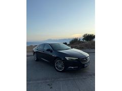 Sahibinden Opel Insignia 1.6 CDTI Enjoy 2017 Model 