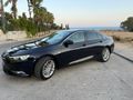 Sahibinden Opel Insignia 1.6 CDTI Enjoy 2017 Model 