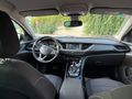 Sahibinden Opel Insignia 1.6 CDTI Enjoy 2017 Model 