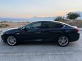 Sahibinden Opel Insignia 1.6 CDTI Enjoy 2017 Model 