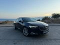 Sahibinden Opel Insignia 1.6 CDTI Enjoy 2017 Model 