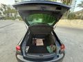 Sahibinden Opel Insignia 1.6 CDTI Enjoy 2017 Model 