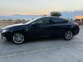 Sahibinden Opel Insignia 1.6 CDTI Enjoy 2017 Model 