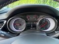 Sahibinden Opel Insignia 1.6 CDTI Enjoy 2017 Model 