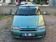 Sahibinden Fiat Palio 1.4 EL 2001 Model