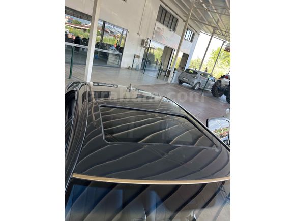 Galeriden Mercedes - Benz E 230 Elegance 1996 Model Manisa