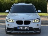 Galeriden BMW X1 16i sDrive 2014 Model Kütahya