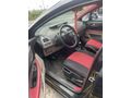 Galeriden Citroen C4 1.6 HDi SX 2006 Model Rize