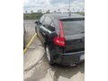 Galeriden Citroen C4 1.6 HDi SX 2006 Model Rize