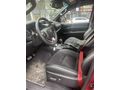 Galeriden Citroen C4 1.6 HDi SX 2006 Model Rize