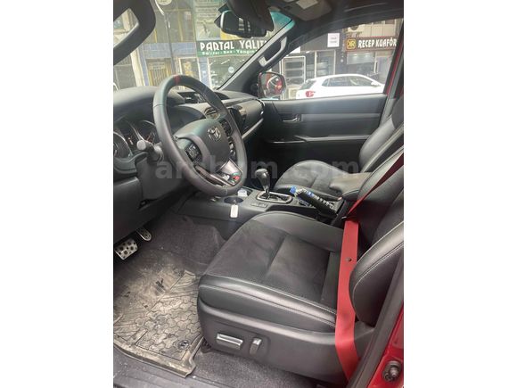 Galeriden Citroen C4 1.6 HDi SX 2006 Model Rize