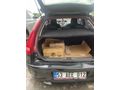 Galeriden Citroen C4 1.6 HDi SX 2006 Model Rize