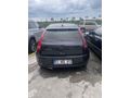 Galeriden Citroen C4 1.6 HDi SX 2006 Model Rize