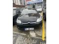 Galeriden Citroen C4 1.6 HDi SX 2006 Model Rize