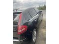 Galeriden Citroen C4 1.6 HDi SX 2006 Model Rize