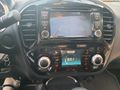 Galeriden Nissan Juke 1.6 Tekna 2017 Model İzmir