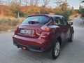 Galeriden Nissan Juke 1.6 Tekna 2017 Model İzmir