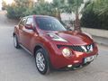 Galeriden Nissan Juke 1.6 Tekna 2017 Model İzmir