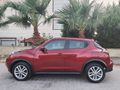 Galeriden Nissan Juke 1.6 Tekna 2017 Model İzmir