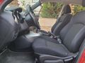 Galeriden Nissan Juke 1.6 Tekna 2017 Model İzmir