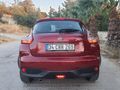 Galeriden Nissan Juke 1.6 Tekna 2017 Model İzmir