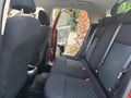 Galeriden Nissan Juke 1.6 Tekna 2017 Model İzmir